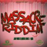 Massacre Riddim (2018)