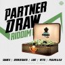 Partner Draw Riddim (2018)