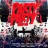 Party Party Riddim (2018)