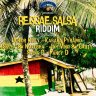 Reggae Salsa Riddim (2018)