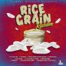 Rice Grain Riddim (2018)