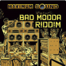 Bad Modda Riddim (1996)