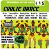 Coolie Dance Riddim (2003)