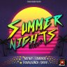 Summer Nights Riddim (2018)