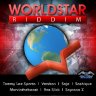 World Star Riddim (2018)