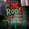 Zinc Roof Riddim (2018)