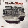 Ghetto Story Riddim (2018)