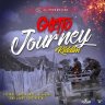 Ghetto Journey Riddim (2018)