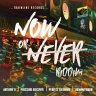 Now or Never Riddim (2018)