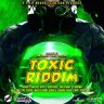 Toxic Riddim (2018)