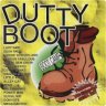 Dutty Boot Riddim (1999)