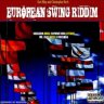 European Swing Riddim (2009)