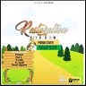 Restoration Riddim (2018)