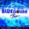 Blue Dollar Riddim (2018)