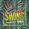 Easy Swing Riddim (2018)