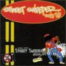 Street Sweeper Riddim (1999)