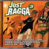 Just Ragga Vol.03 (1992)