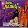 Just Ragga Vol.05 (1993)