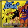 Just Ragga Vol.06 (1994)