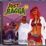 Just Ragga Vol.08 (1995)