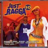 Just Ragga Vol.10 (1996)
