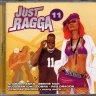 Just Ragga Vol.11 (1997)