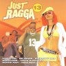 Just Ragga Vol.13 (1998)