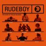 Trojan - Rudeboy - The Story of Trojan Records (OST) 2018
