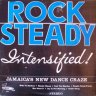 Rock Steady Intensified (1968)