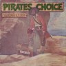 Pirates Choice (1981)