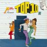 Music Master Top Ten Vol. 2 (1988)