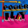 Arrows Power Play (1991)