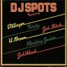 DJ Spots (1978)