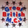 Great British M.C.'s (1983)