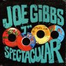 Joe Gibbs 7'' Spectacular (2009)