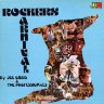 Joe Gibbs & The Professionals - Rockers Carnival (1980)