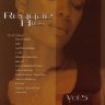 Reggae Hits Vol.05 (1988)