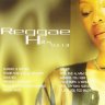Reggae Hits Vol 13 (1992)