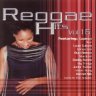 Reggae Hits Vol.16 (1994)
