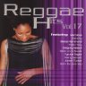 Reggae Hits Vol.17 (1994)