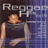 Reggae Hits Vol.19 (1996)