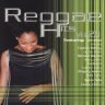 Reggae Hits Vol.20 (1996)