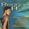 Reggae Hits Vol. 21 (1997)