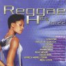 Reggae Hits Vol. 22 (1997)