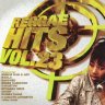 Reggae Hits Vol. 23 (1998)
