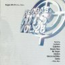 Reggae Hits Vol. 25 (1999)