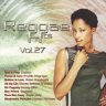 Reggae Hits Vol. 27 (2000)