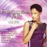 Reggae Hits Vol. 28 (2000)