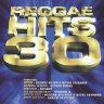 Reggae Hits Vol. 30 (2002)