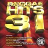 Reggae Hits Vol. 31 (2002)